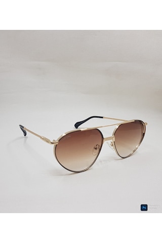 Morlin Bron Mbs S1053 01 55-16-140 Gold