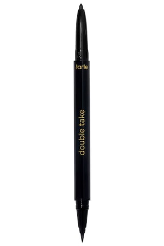 Tarte Double Take Eyeliner