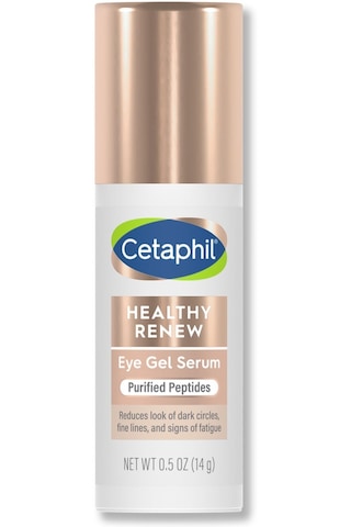 Cetaphil Healthy Renew Jel Göz Serumu 14 G