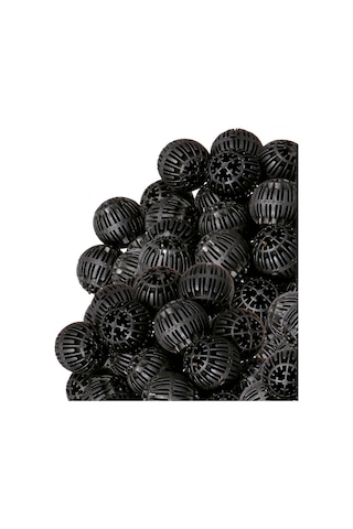 Tetra Bb Bio Ball 100 Adet Kutusuz