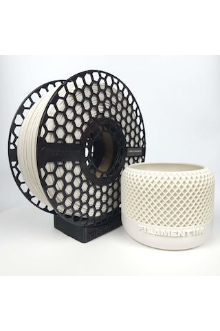 Pla Perfection Pearl Blush Kr-03