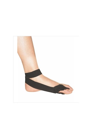 Orthocare 7191 Halluks Valgus Gece Ateli