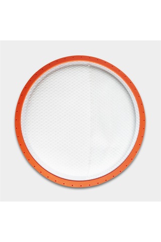 Midea C5-l181b/vc14m1-fc/vc14m2-fy/vc12x1-fp/vc12x2-fr, Vc14x3-ft/c5-l141c/vc1708 İçin 146 Mm Vakumlu Hepa Filtre