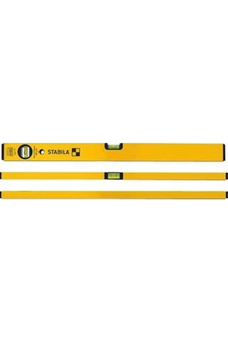 Stabila Su Terazi No.100 Cm. Stabila