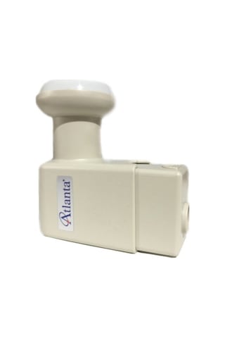 Atlanta Mdu4 Digitürk Lnb