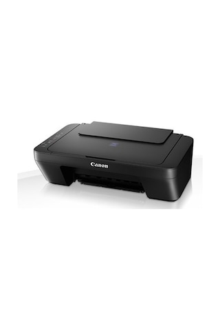 CANON PIXMA E414 YAZ/TAR/FOT A4