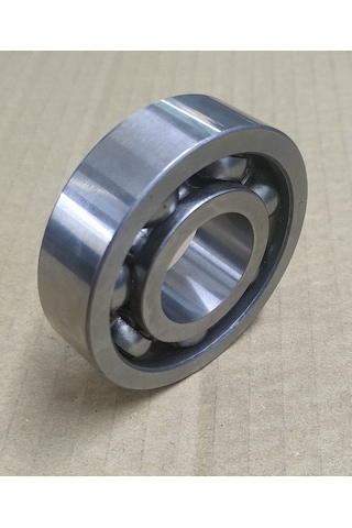 Anadol - Şanzıman Rulmanı - Skt-360084