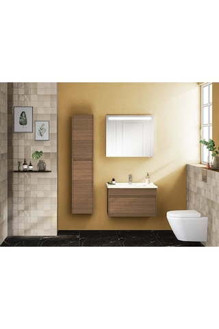 Integra Rim-ex Asma Klozet 7041l003-0090, VitrA Universal 2 Soft Klozet Kapağı 121-003-909