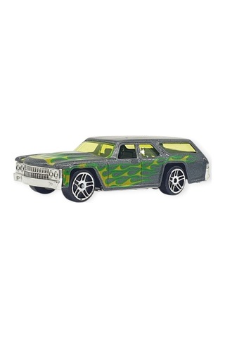 Alloy Racer 4'lü Araç Seti - 780-413 Lisinya