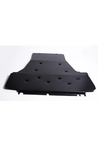 Renault Fluence Metal Karter Muhafaza Koruma Saci Renault Fluence Metal Karter Muhafaza Koruma Saci