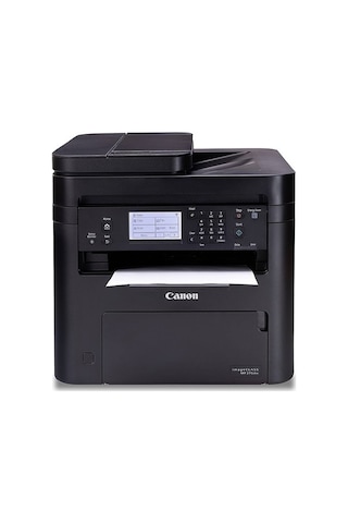 Canon MF275DW Mono Çok Fonksiyonlu Lazer Yazıcı