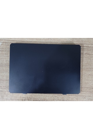 Monster T7 V20.4 Touchpad Mause