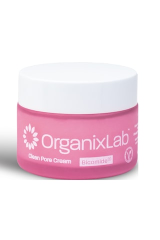 Organixlab Clean Pore Purifying Cream 50 ML