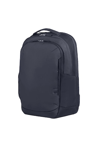 Hp Everyday 16 İnç Laptop Sırt Çantası Odyssey Gri Gri