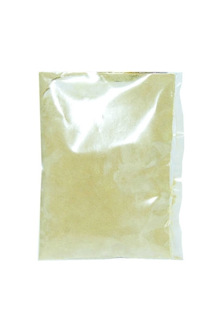 Ginseng Öğütülmüş 50 Gr Paket