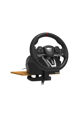 Horı Racing Direksiyon Seti Overdrive Xbox One Series X | S - One