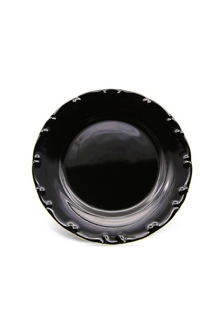 Bernardo Hemera 24 Parça Yemek Takımı LOV013