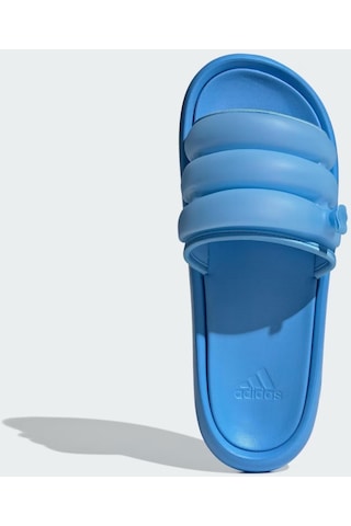 Adidas Adilette Zplaash Erkek Terlik C-adııf8663e10a00 Mavi