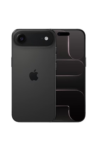 Apple iPhone Air 1 TB (Apple Türkiye Garantili)
