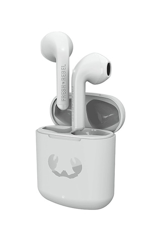 Fresh'n Rebel Twins Core Tws Bluetooth Kulak İçi Kulaklık
