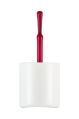 Flormar Full Color Ultra Yüksek Pigmentli & Parlak Bitişli Oje FC13
