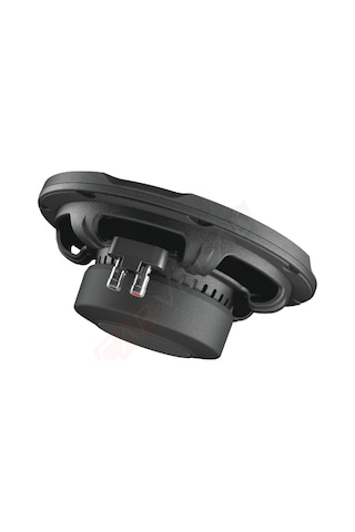 Audison Aps-10D 25Cm Subwoofer