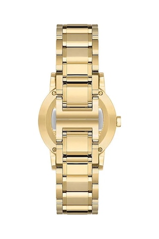 Jacques Philippe Swiss Madde JPQLS162324 Kadın Kol Saati