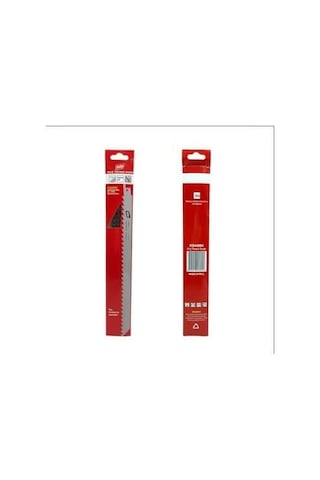 Knisaw Tilki Kuyruğu Kemik Kesme Bıçağı 5 Parça (KS44004)