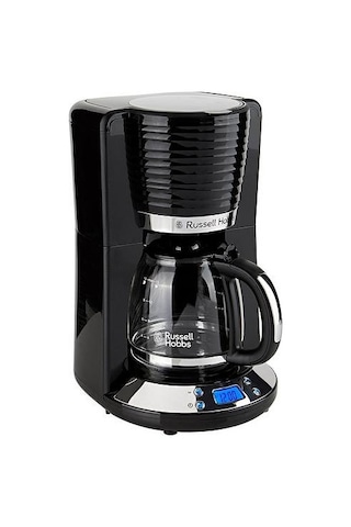 Russell Hobbs Filtre Kahve Makinesi