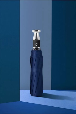 Luxury Lacivert Şemsiye Lacivert