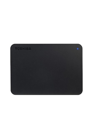 1tb Usb 3.2 Harici Harddisk, 2.5" Taşınabilir Depolama Çözümü
