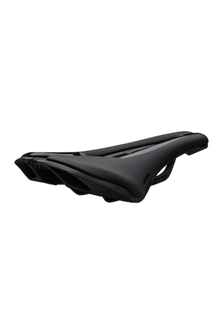 Pro Sele Stealth Curved Team Karbon 248x142mm Prsa0356 Siyah