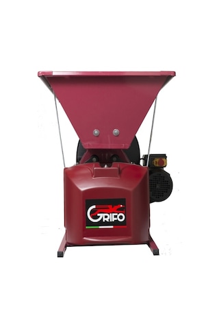 Grifo Sm Nar Taneleme Makinesi