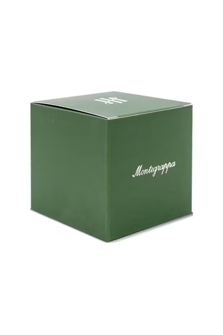 Montegrappa Signature Lavanta Mürekkep Ia02bzıl Mor