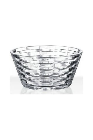 Paşabahçe F&D Kase 68238