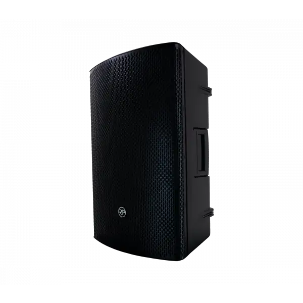 Rily Pro Rca15a 15" Aktif Hoparlör