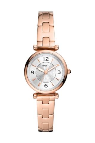 Fossil Fes5202 Kadın Kol Saati