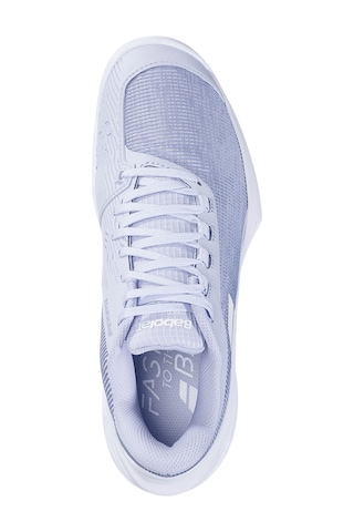 Babolat Jet Tere 2 Ac Women Renkli Çok Renkli