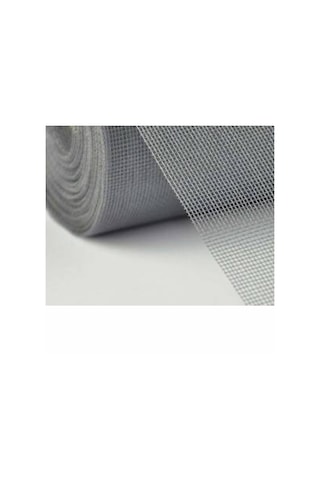 Aletçantam Sinek Teli Sineklik Tülü Fiberglas (Güneşe Dayanıklı)