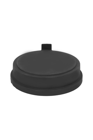 Wezone Peugeot 301/307/308 Ve Citroen C3/c4/c5 İçin Pp Malzeme Far Toz Kapak, Oem:1609015380, Kolay Kurulum, Dayanıklı