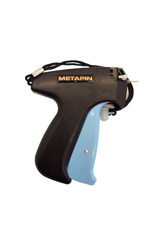 Kılçık Tabancası Mikro Fine 4.4mm / Metapin
