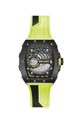 Welder Moody Watch WRT1010 Erkek Kol Saati