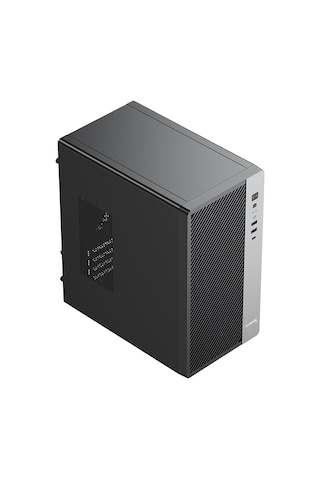 Turbox TX9149 i7-8700 8 GB 256 GB SSD Free Dos Masaüstü Bilgisayar
