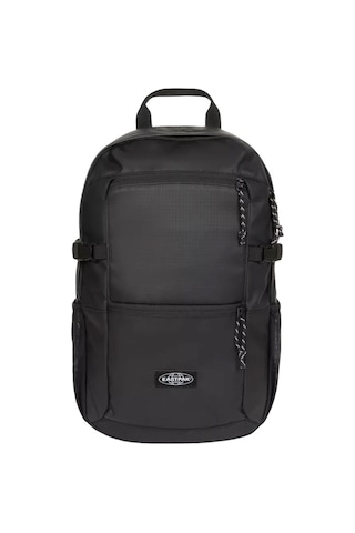 Eastpak Floid Sırt Çantası Ek0a5bl34z31 Siyah