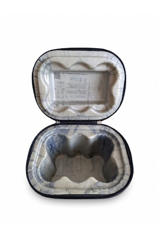 Thermobag 6 Lı Kutu İçecek Çantası Çok Renkli