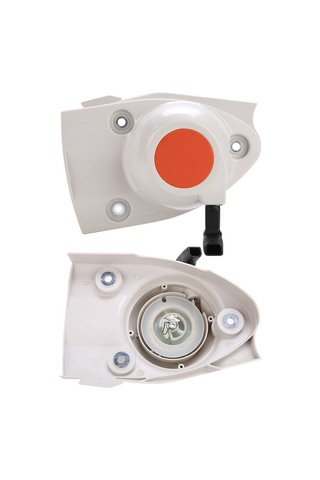 Kaiyi Marş Starter For Ts410/420/480i/500i