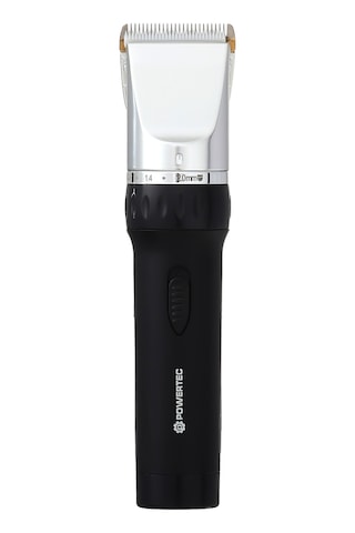 Powertec TR-800 Saç ve Sakal Kesme Makinesi