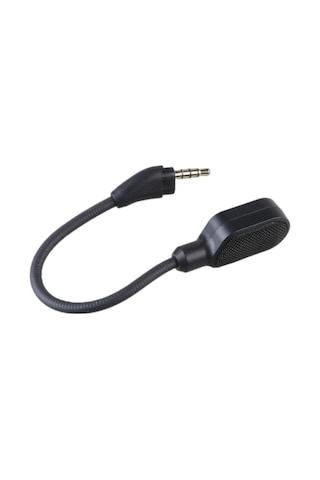 Kingston Hyperx Cloud 3 Uyumlu Kulaklık Mikrofonu