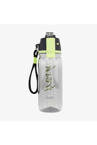 Voit Fresh Tritan 800ml Suluk 1vtakst50080 Çok Renkli