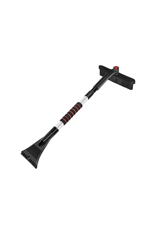 Sones St-3904 Suitu St-3904 Araba Çok Amaçlı Kar Temizleme Don Temizleme Aleti